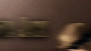 ГАММА ДЖЕК Эдит (супер семейка) doors light funk