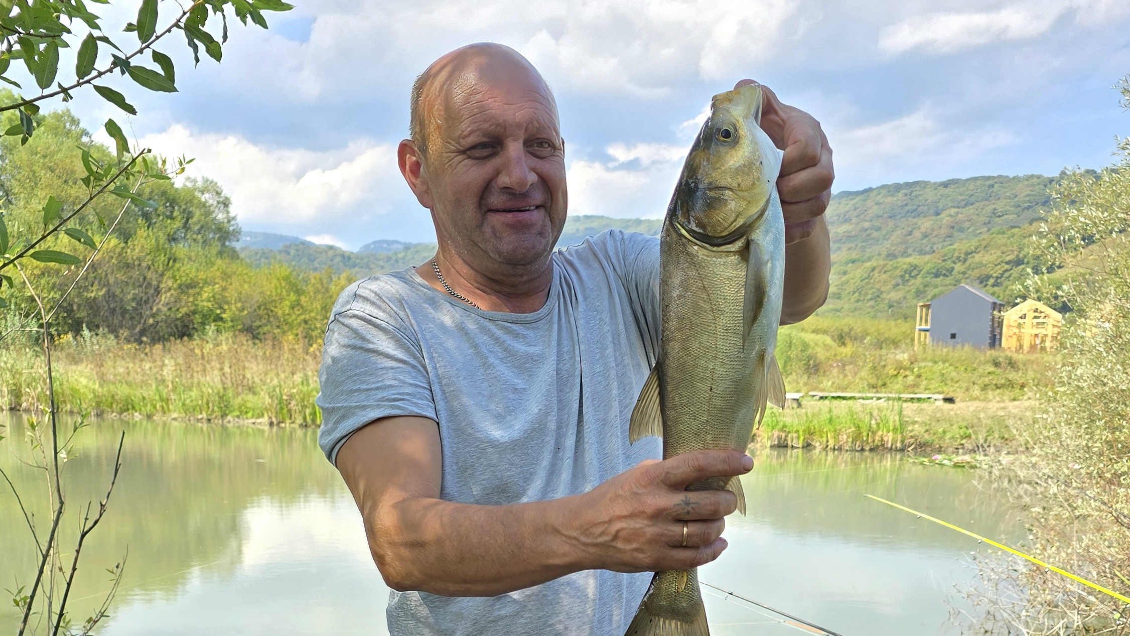 ✨️Животы порвали от смеха ✨️День прошёл на УРА!🔥✨️ смотреть онлайн