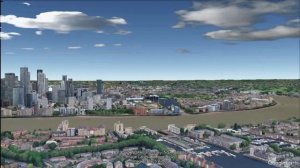 Биг-Бен (Big Ben) визитная карточка Лондона