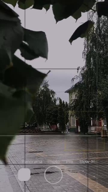 город Елец Липецкой области