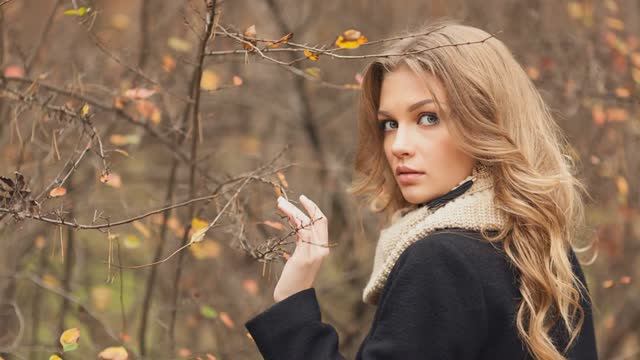 О женщине, которую люблю смотреть онлайн