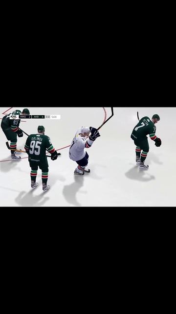 Ну и привоз #khl #khlmania #nhl #хоккей #shorts смотреть онлайн