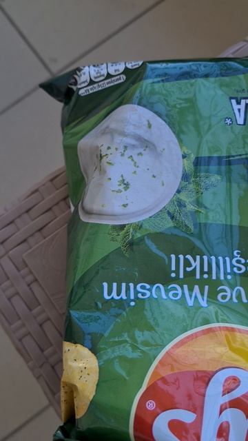 05-09-2025 смотреть онлайн