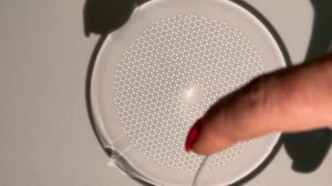 Линза детская Lencor MyoSafe (Контроль Миопии)