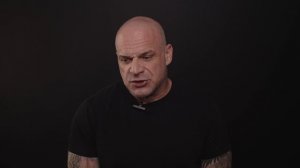 Александр Власенко визитка 2025