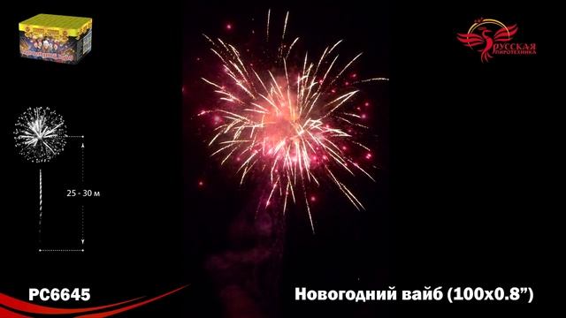 РС6645 смотреть онлайн