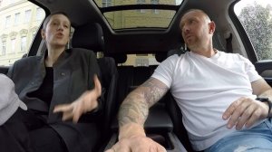 Таксист совершил большую глупость отказался на свидании от  миллиарда рублей