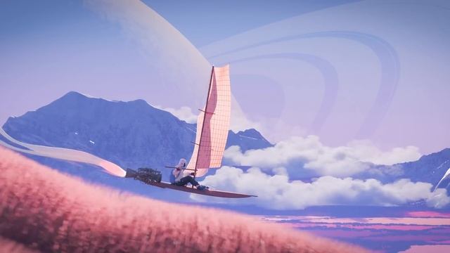 I THINK YOU NEED MORE BREAKBEAT IN YOUR LIFE!!!