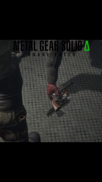 ДУЭЛЬ смотреть онлайн