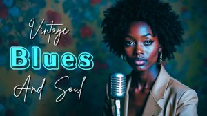 Dinah Washington's Inspired Blues Reborn - A Soulful Tribute Like Never Before
