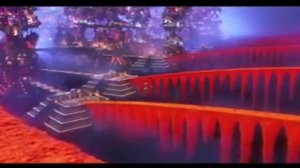 Тайна Коко 2017 большой трейлер