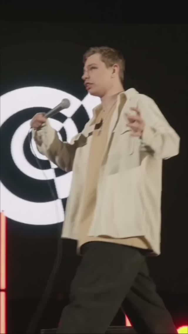 в московской ветеринарке