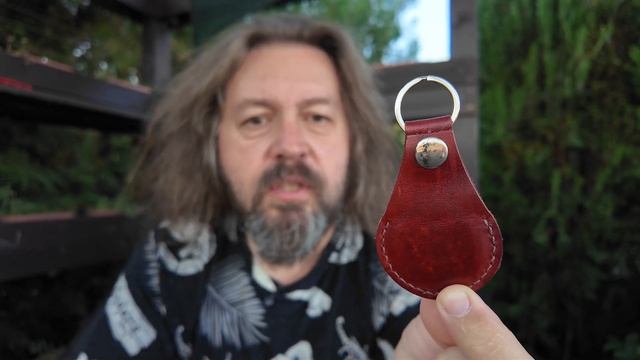 В чем носить рунолады, талисманы, обереги, руны на бумаге? смотреть онлайн