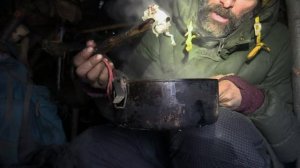 В изоляции 11 сезон 10 серия «Симфония одиночества» (документальный сериал, 2024)