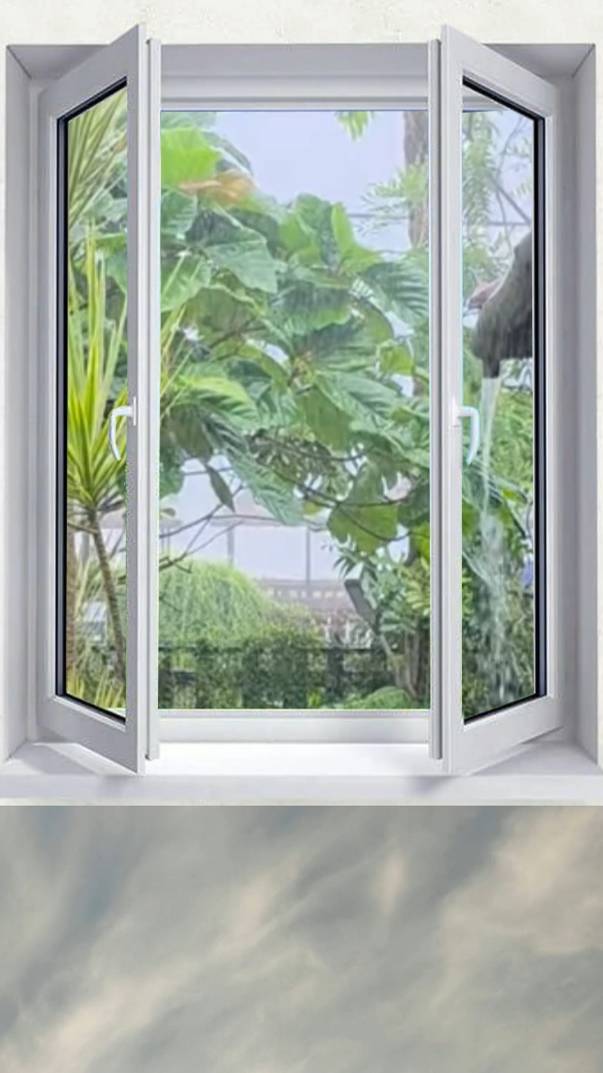 В одно окно ... смотреть онлайн