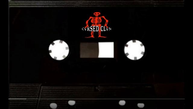 UPPER ECHELON PHONK #music #phonk #phonkmusic #beats