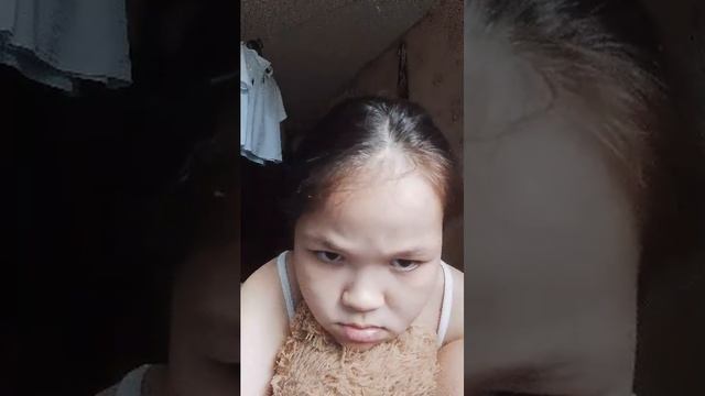 заходите смотреть онлайн