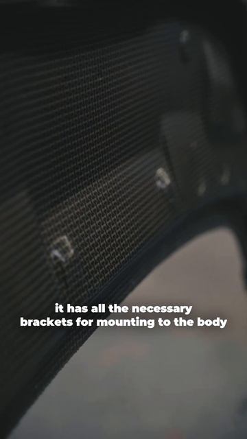 Carbon/kevlar Trunk Lid For Nissan RZ34 #rz34 #400z #nissan