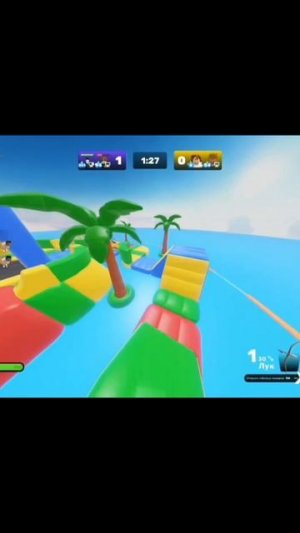 Эдит ривалс рб