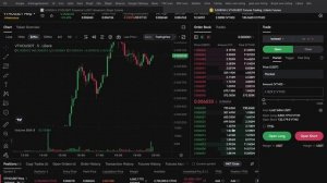 Арбитраж криптовалюты: что это такое простыми словами? Арбитраж ставки финансирования