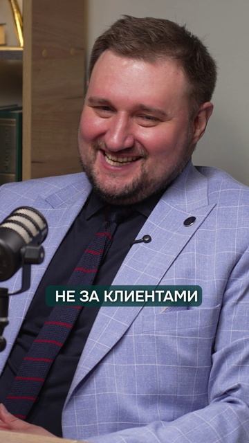 Legal Business Forum — больше, чем форум