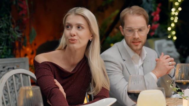 My Kitchen Rules - 15 сезон 02 серия смотреть онлайн
