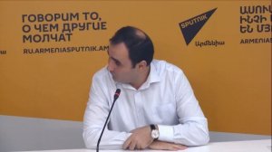 «Անկանխիկ վճարումների ճգնաժամ. ի՞նչ է սպասում սպառողին». ասուլիս
