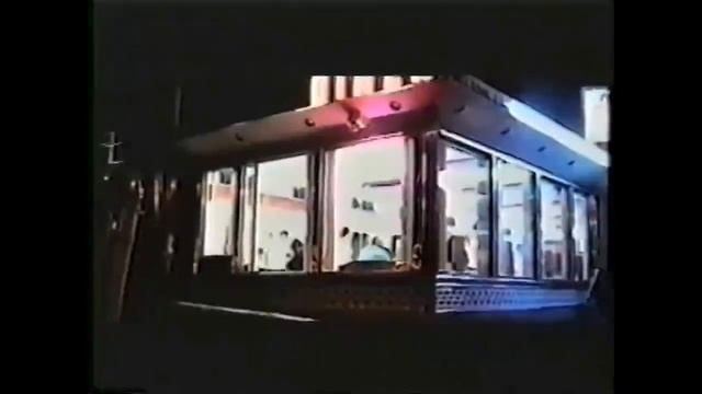 GTV7  O.G. VIDEO TAPE 99 #graffiti #underground #oldschool #rap #music