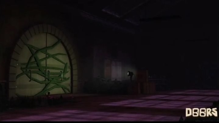 Как более быстро пройти концовку OUTDOORS!