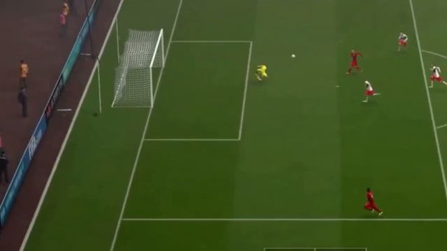 Марвин Хитц -Лучшее вложение !Трансфер на века Fifa 16 смотреть онлайн