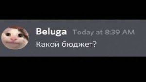 Когда родители спрашивают что ты хочешь на Рождество...