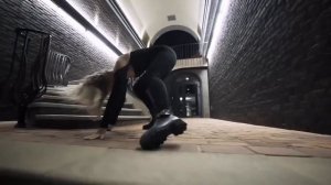 Best_Shuffle_Dance_Music_Video_♫_Alan_Walker_MIX_2024_♫_Electro