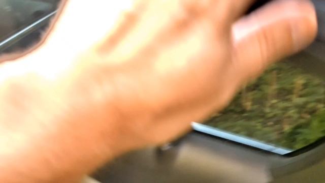 турбо 1.4 один элемент косметика смотреть онлайн