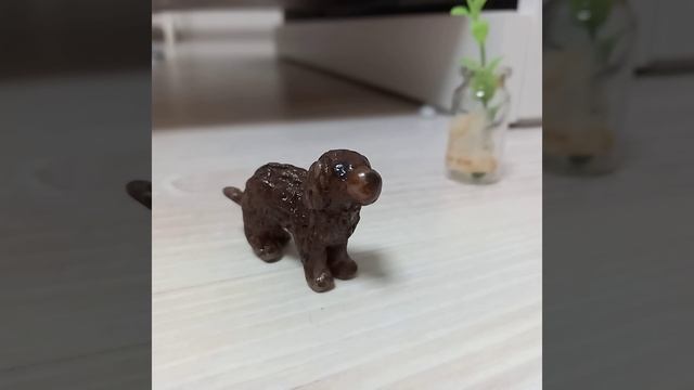 Извините  пожалуйста