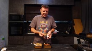 Обзор Mai Thai СПБ. И удовольствие, и гадость.