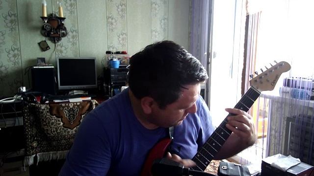 Раньше здесь был мат кавер смотреть онлайн