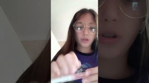 АСМР 3 Минуты | АСМР Для Сна 😴😴😴