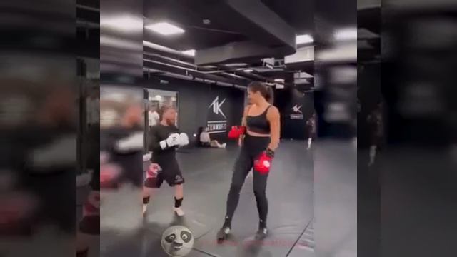 Глаза порадовать смотреть онлайн