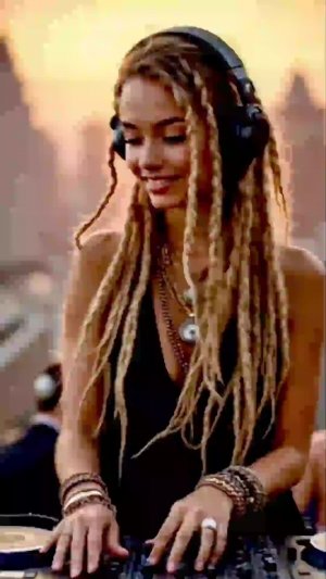 МУЗЫКА ДЛЯ ДУШИ И ОТЛИЧНОГО НАСТРОЕНИЯ