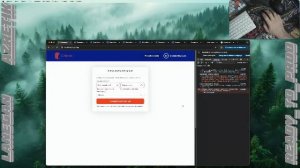 Go разработаем маркетплейс на htmx и pgsql