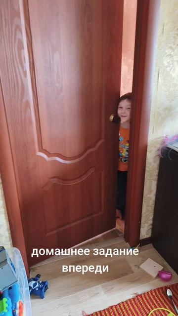 иди сюда..mp4