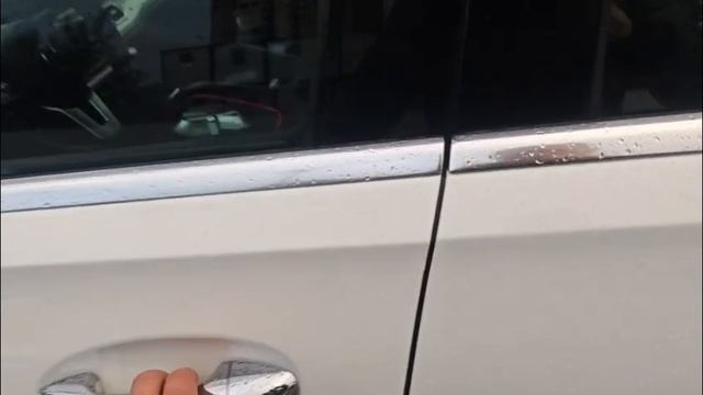 Отзыв мерседес ГЛЕ от Виктора смотреть онлайн