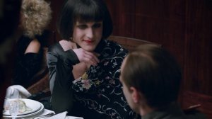 Хроники русской революции (2025, сериал, 1 сезон) — Тизер (сезон 1) — Кинопоиск