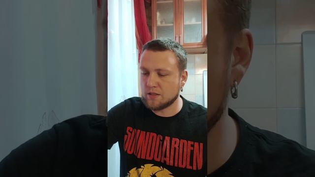 Женя Што об игре Руномир #руномир смотреть онлайн