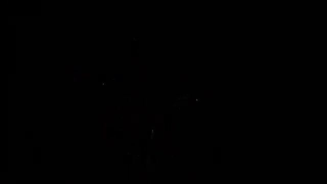 FP-B304 ВИКТОРИЯ смотреть онлайн