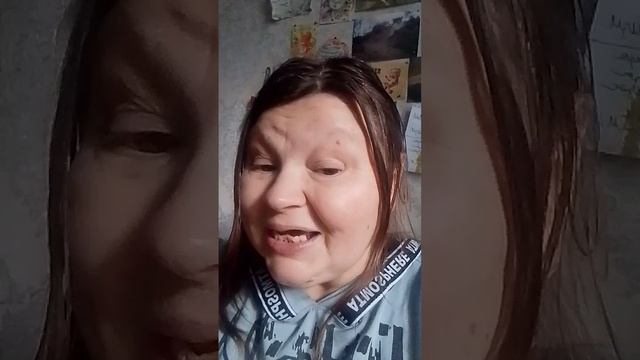 видио Москва россия смотреть онлайн