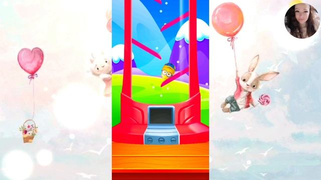 Новая коллекция игрушек из Яиц с Сюрпризом распаковка #159/ Мультфильм для детей про игрушки смотрет смотреть онлайн