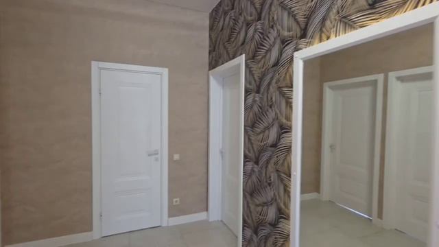 VID_20250905_173404_356.mp4