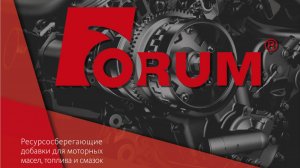 Мёртвое масло уже через 40 пусков, а Вы знали про это_