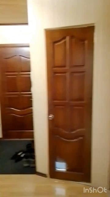 Накорякова смотреть онлайн